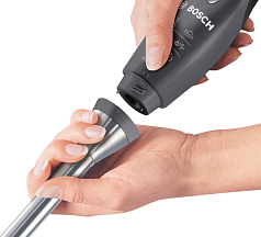 Блендер Bosch MSM 6B400 в Санкт-Петербурге Блендер Bosch MSM 6B400 в Санкт-Петербурге