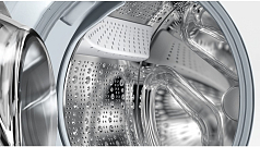 Стиральная машина Bosch WAT24441OE 1200 об/мин, белый, инверторный EcoSilenceDrive двигатель в Санкт-Петербурге Стиральная машина Bosch WAT24441OE 1200 об/мин, белый, инверторный EcoSilenceDrive двигатель в Санкт-Петербурге