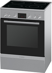 Электрическая плита Bosch HCA744351R в Санкт-Петербурге Электрическая плита Bosch HCA744351R в Санкт-Петербурге