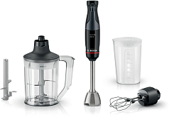 Блендер Bosch MSM4B654