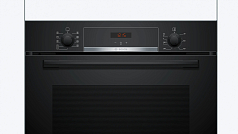 Духовой шкаф Bosch HBA514BB3 в Санкт-Петербурге