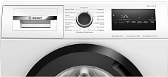 Стиральная машина Bosch WAN2820FPL 1400 об/мин, белый, инверторный EcoSilenceDrive двигатель в Санкт-Петербурге Стиральная машина Bosch WAN2820FPL 1400 об/мин, белый, инверторный EcoSilenceDrive двигатель в Санкт-Петербурге