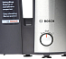 Купить Соковыжималка Bosch MES3500 preview 7