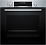 Духовой шкаф Bosch HBG578BS3