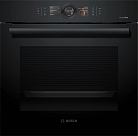 Духовой шкаф Bosch HRG8769C7