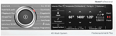 Стиральная машина Bosch WAV28E43 1400 об/мин, белый, инверторный EcoSilenceDrive двигатель в Санкт-Петербурге Стиральная машина Bosch WAV28E43 1400 об/мин, белый, инверторный EcoSilenceDrive двигатель в Санкт-Петербурге