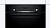 Купить Духовой шкаф Bosch HBJ538YB0R preview 4