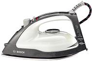 Утюг Bosch TDA 46MOVE5
