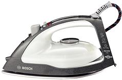 Утюг Bosch TDA 46MOVE5 в Санкт-Петербурге