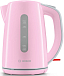 Чайник Bosch TWK 7500K фото 2 Купить Чайник Bosch TWK 7500K preview 2