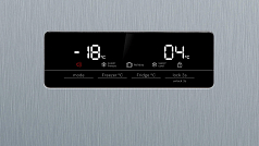 Холодильник Side-by-Side Bosch KAN93VIFP в Санкт-Петербурге