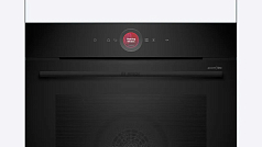 Духовой шкаф Bosch HBG934BB1 в Санкт-Петербурге