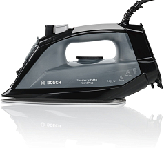 Утюг Bosch TDA102411C в Санкт-Петербурге