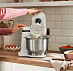 Кухонный комбайн Bosch MUMS2EW40 фото 7 Купить Кухонный комбайн Bosch MUMS2EW40 preview 7