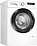 Стиральная машина Bosch WAN28160BY