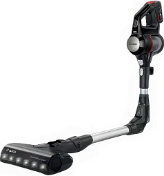 Пылесос Bosch BCS712XXL в Санкт-Петербурге