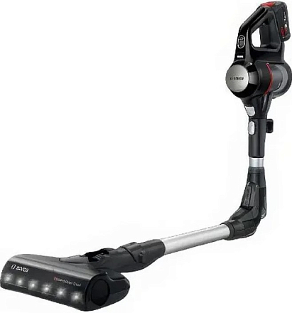 Пылесос Bosch BCS712XXL preview 1