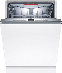 Встраиваемая посудомоечная машина Bosch SBH 4HVX31E в Санкт-Петербурге Встраиваемая посудомоечная машина Bosch SBH 4HVX31E в Санкт-Петербурге