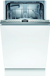 Встраиваемая посудомоечная машина Bosch SPV4HKX2DR в Санкт-Петербурге Встраиваемая посудомоечная машина Bosch SPV4HKX2DR в Санкт-Петербурге