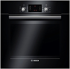Духовой шкаф Bosch HBG 43T460