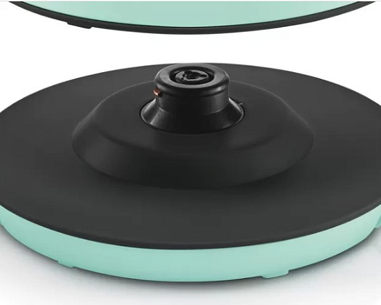 Чайник Bosch TWK7502 preview 8