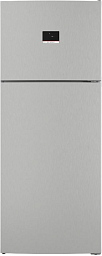 Двухкамерный холодильник Bosch KDN76XL31U в Санкт-Петербурге