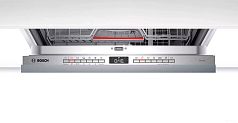 Встраиваемая посудомоечная машина Bosch SMV4ITX11E в Санкт-Петербурге Встраиваемая посудомоечная машина Bosch SMV4ITX11E в Санкт-Петербурге