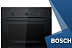 Обзор на духовой шкаф Bosch HBF011BA1T