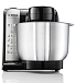 Кухонный комбайн Bosch MUM48SL фото 3 Купить Кухонный комбайн Bosch MUM48SL preview 3