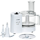 Кухонный комбайн Bosch MCM 2050