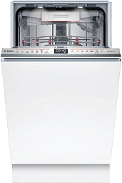 Посудомоечная машина Bosch SPV6YMX08E в Санкт-Петербурге Посудомоечная машина Bosch SPV6YMX08E в Санкт-Петербурге