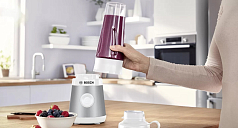 Блендер Bosch MMB2111T в Санкт-Петербурге