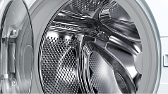 Стиральная машина Bosch WLG24060OE