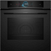Купить Духовой шкаф Bosch HSG938EM1 preview 1