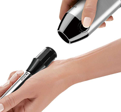 Блендер Bosch MS62M6110 в Санкт-Петербурге