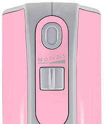 Миксер Bosch MFQ4030K в Санкт-Петербурге