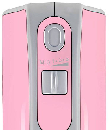 Миксер Bosch MFQ4030K preview 2