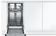 Встраиваемая посудомоечная машина Bosch SPV25CX10R в Санкт-Петербурге Встраиваемая посудомоечная машина Bosch SPV25CX10R в Санкт-Петербурге