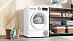 Купить Сушильная машина Bosch WQG145APPL preview 9