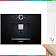 Функция Home Connect (Wi-Fi)
