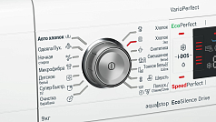 Стиральная машина Bosch WAW326H1OE 1600 об/мин, белый, инверторный EcoSilenceDrive двигатель в Санкт-Петербурге Стиральная машина Bosch WAW326H1OE 1600 об/мин, белый, инверторный EcoSilenceDrive двигатель в Санкт-Петербурге