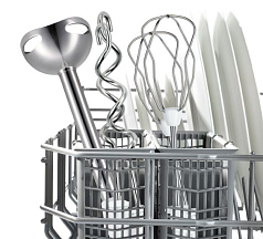 Миксер Bosch MFQ36470 в Санкт-Петербурге