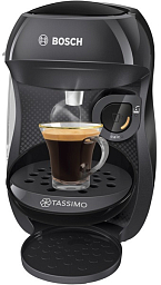 Кофемашина Bosch TAS1002 Tassimo в Санкт-Петербурге Кофемашина Bosch TAS1002 Tassimo в Санкт-Петербурге