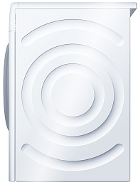 Стиральная машина Bosch WAY24742OE 1200 об/мин, белый, инверторный EcoSilenceDrive двигатель в Санкт-Петербурге Стиральная машина Bosch WAY24742OE 1200 об/мин, белый, инверторный EcoSilenceDrive двигатель в Санкт-Петербурге