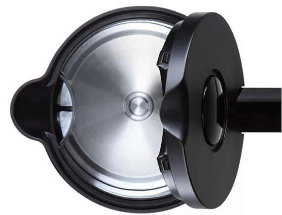 Чайник Bosch TWK8613P preview 8