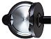 Чайник Bosch TWK8613P фото 8 Купить Чайник Bosch TWK8613P preview 8