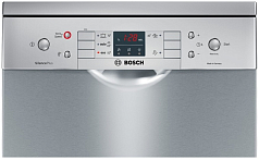 посудомоечная машина Bosch SPS 53M58 RU в Санкт-Петербурге посудомоечная машина Bosch SPS 53M58 RU в Санкт-Петербурге
