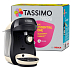Купить Кофемашина Bosch TAS1007 Tassimo preview 4