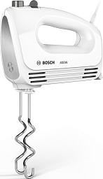 Миксер Bosch MFQ 24200 в Санкт-Петербурге