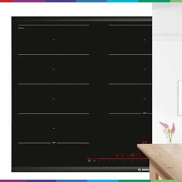 Функция ReStart